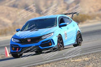 media/Dec-10-2022-Speed Ventures (Sat) [[0c7fb77e6f]]/5-Yellow/session 1 Skid Pad/